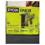 UNOPENED BY ROCKEY TEAM, MAY BE Damaged or