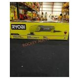 RYOBI Detail Sander