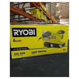 RYOBI 3"ï¿½18" Belt Sander