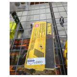 DeWalt 28ï¿½ Framing Nails