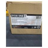 TOOL ONLY, BATTERY NOT INCLUDED. Grade: B-