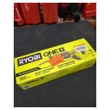 UNOPENED BY ROCKEY TEAM.Grade: B-