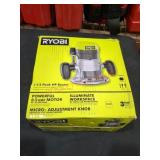 UNOPENED BY ROCKEY TEAM.Grade: B-