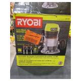 UNOPENED BY ROCKEY TEAM.Grade: B-