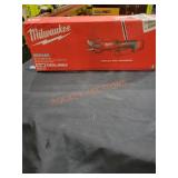 Milwaukee M12 Pruning Shears