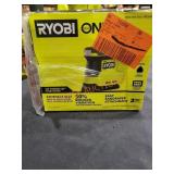 UNOPENED BY ROCKEY TEAM, MAY BE DAMAGED OR