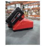 Milwaukee M18 xc 5 ah battery and charger