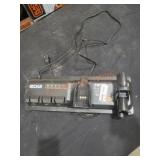 SOLD AS IS WHERE IS. Grade: C ITEMS ARE NOT