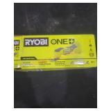 UNOPENED BY ROCKEY TEAM, MAY BE DAMAGED OR