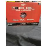 Milwaukee 6 1/2" Circular Saw