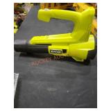 SOLD AS IS WHERE IS. Grade: C ITEMS ARE NOT