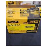 Dewalt Compact Router