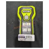 Sold as is where is. Items are not Tested. No