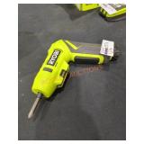 Sold as is where is. Items are not Tested. No