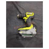 TOOL ONLY, BATTERY NOT INCLUDED. Grade: C