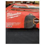 (M) Milwaukee M12 Heated Jacket