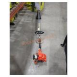Echo Gas String Trimmer