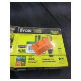 UNOPENED BY ROCKEY TEAM.Grade: B-