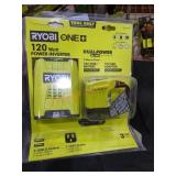 UNOPENED BY ROCKEY TEAM.Grade: B-