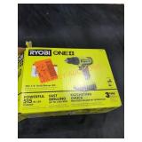 UNOPENED BY ROCKEY TEAM.Grade: B-