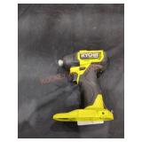 TOOL ONLY, BATTERY NOT INCLUDED. Grade: C