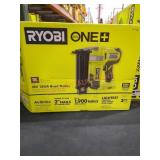 TOOL ONLY, BATTERY NOT INCLUDED. Grade: C