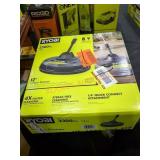 UNOPENED BY ROCKEY TEAM, Pieces MAY BE missing or