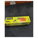 UNOPENED BY ROCKEY TEAM, Pieces MAY BE missing or