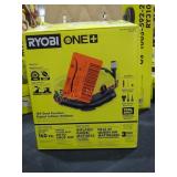 TOOL ONLY, BATTERY NOT INCLUDED. Grade: C