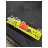 UNOPENED BY ROCKEY TEAM, Pieces MAY BE missing or