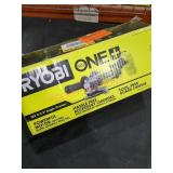 UNOPENED BY ROCKEY TEAM, Pieces MAY BE missing or