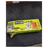 UNOPENED BY ROCKEY TEAM, Pieces MAY BE missing or