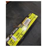 UNOPENED BY ROCKEY TEAM, Pieces MAY BE missing or