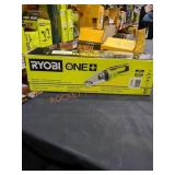 UNOPENED BY ROCKEY TEAM, Pieces MAY BE missing or