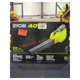 UNOPENED BY ROCKEY TEAM, MAY BE Damaged or