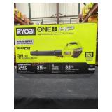 UNOPENED BY ROCKEY TEAM, MAY BE Damaged or