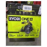 UNOPENED BY ROCKEY TEAM, MAY BE Damaged or