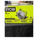 UNOPENED BY ROCKEY TEAM, MAY BE Damaged or