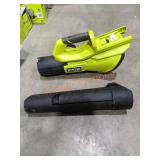 Sold as is where is. Items are not Tested. No