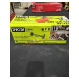 UNOPENED BY ROCKEY TEAM, MAY BE Damaged or