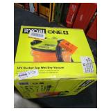 UNOPENED BY ROCKEY TEAM.Grade: B-