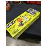 UNOPENED BY ROCKEY TEAM.Grade: B-