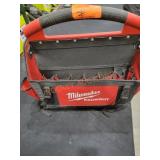Milwaukee Packout Toolbag
