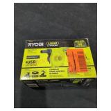 UNOPENED BY ROCKEY TEAM.Grade: B-