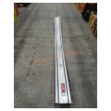 Milwaukee Circular Saw Guide Rail