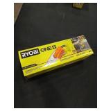 Graded: C; UNOPENED BY ROCKEY TEAM,