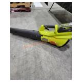 Sold As Is Where Is No Guarantees No Returns.