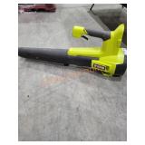 Sold As Is Where Is No Guarantees No Returns.