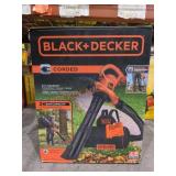 UNOPENED BY ROCKEY TEAM, MAY BE Damaged or