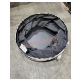 Sold As Is Where Is No Guarantees No Returns.